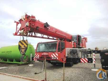 Terex-Demag AC 100-4