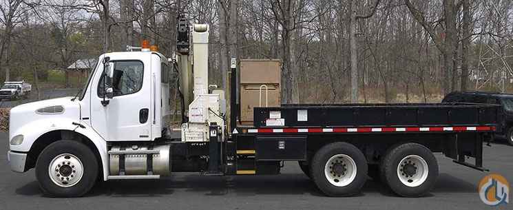 National N-100/31-38