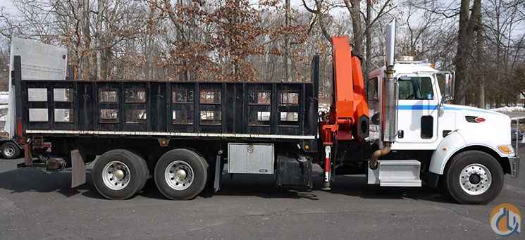 Palfinger PK 23080 D