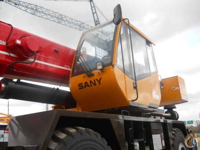 Close to Houston and Galveston Ports!