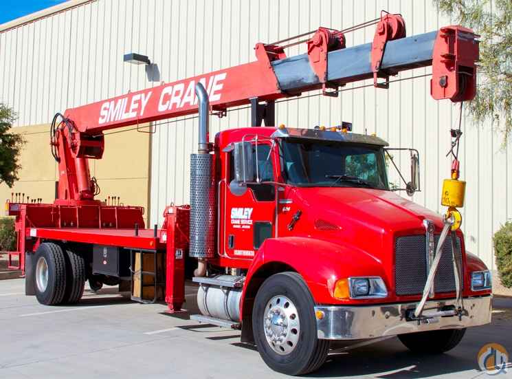 UNIC UR-1582 Rear Mount