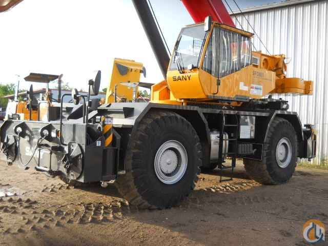 CLOSE TO HOUSTON & GALVESTON PORTS!