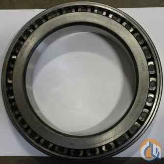 PPM Bearing