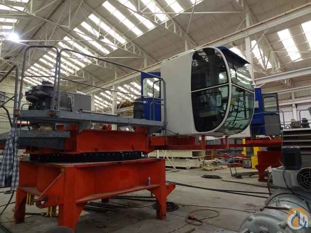 SEALED BID AUCTION! MAY 23, 2012