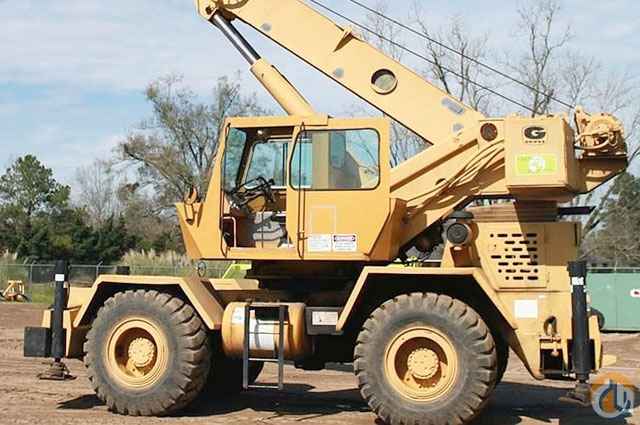 Auction: 3/22/2012 In Livingston, Louisiana