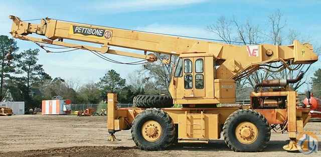 Auction: 3/22/2012 In Livingston, Louisiana