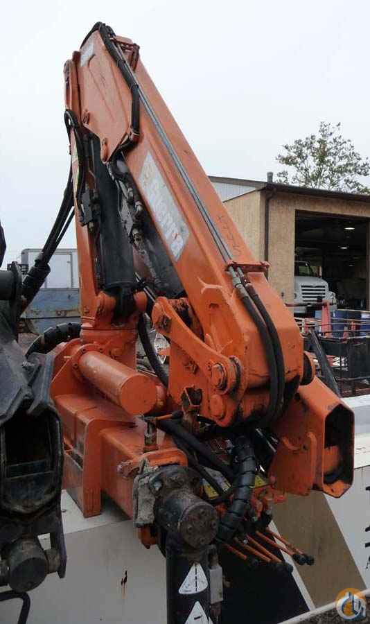 2001 GUERRA KNUCKLEBOOM 9090N2