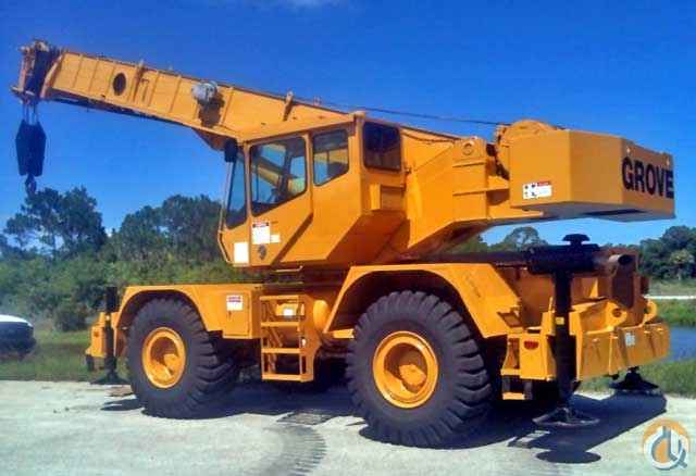 AVAILABLE FLORIDA YARD NOW . Can deliver to Florida Port !