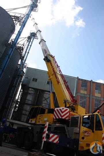 Terex-Demag AC 80-2