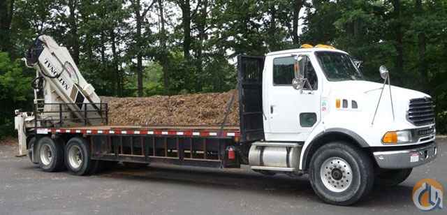 2002 National N-205-60