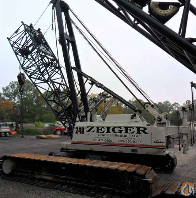 Call for more information, Specs &amp; pricing.