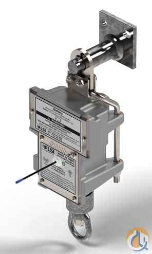 BOOM TIP MOUNTED WIRELESS A2B SWITCH