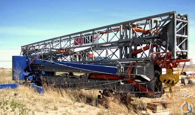 2007 FM Gru 1035 RBI