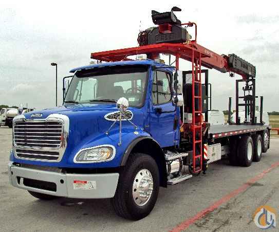 2006 Fassi F360SE.24