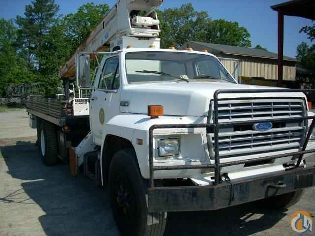 1985 Simon-Ro Stinger