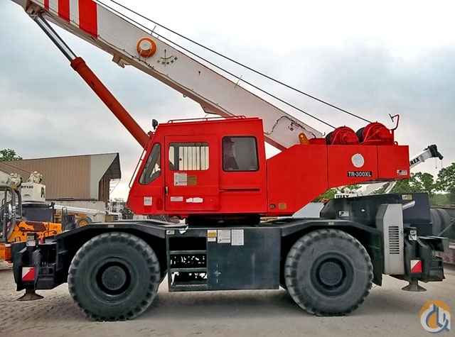 TR-300XL-3