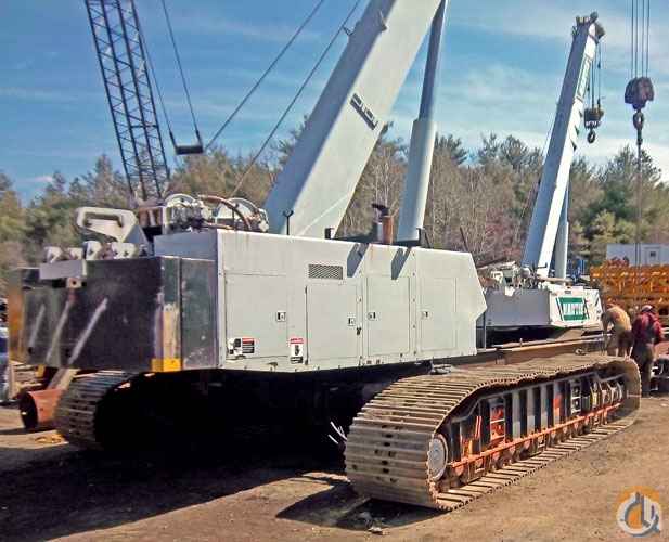 Price Reduced...Call for Details...