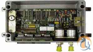 Greer MG510 Computer