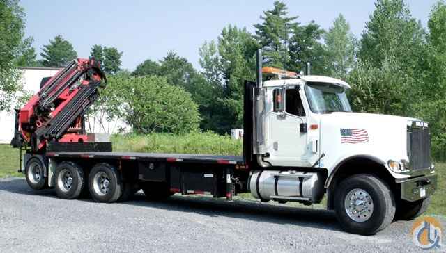 Video Link: Video Link: http://www.youtube.com/watch?v=ImcvKCtoZrk