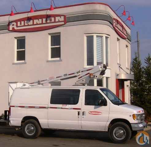 2001 Telsta A-28 VGA