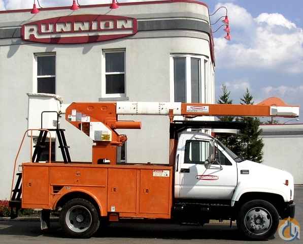 Units available for rent or for sale