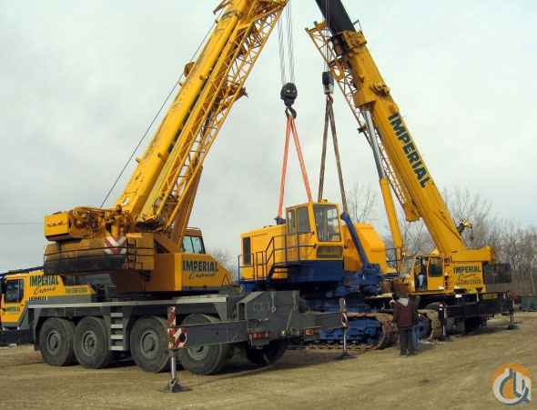 Bucyrus-Erie 88-B Series IV