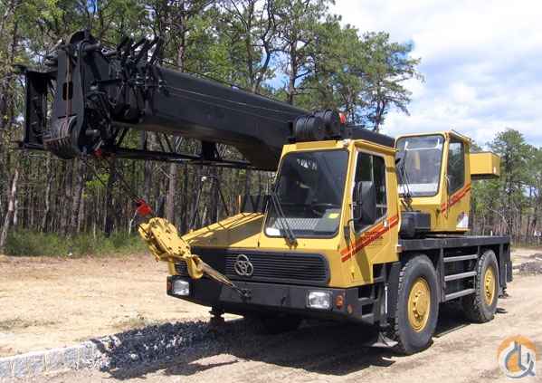 PRICE JUST REDUCED on Krupp KMK 2025