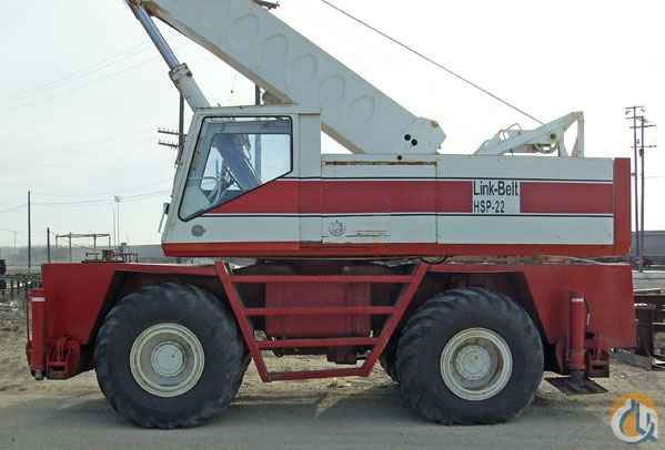 HSP-22