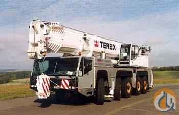 Terex-Demag AC 200-1