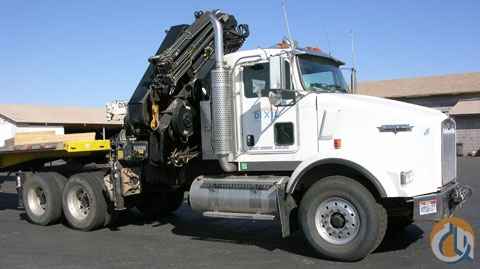2005 Hiab 422 EP-5