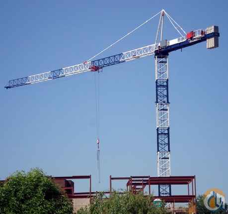 Peiner SK-180/200/206