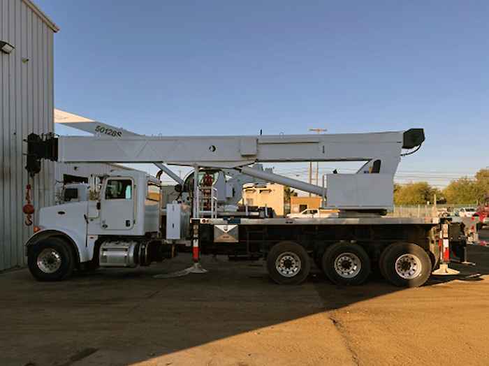 Altec AC38-127S