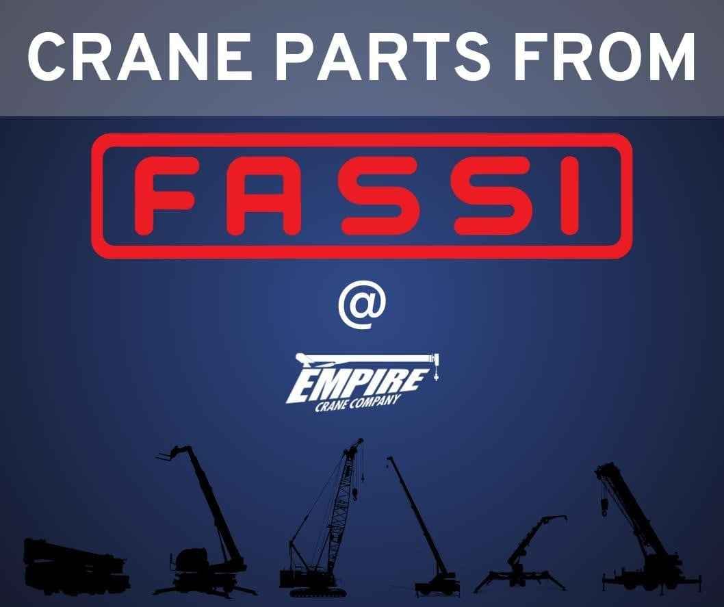 FASSI PARTS