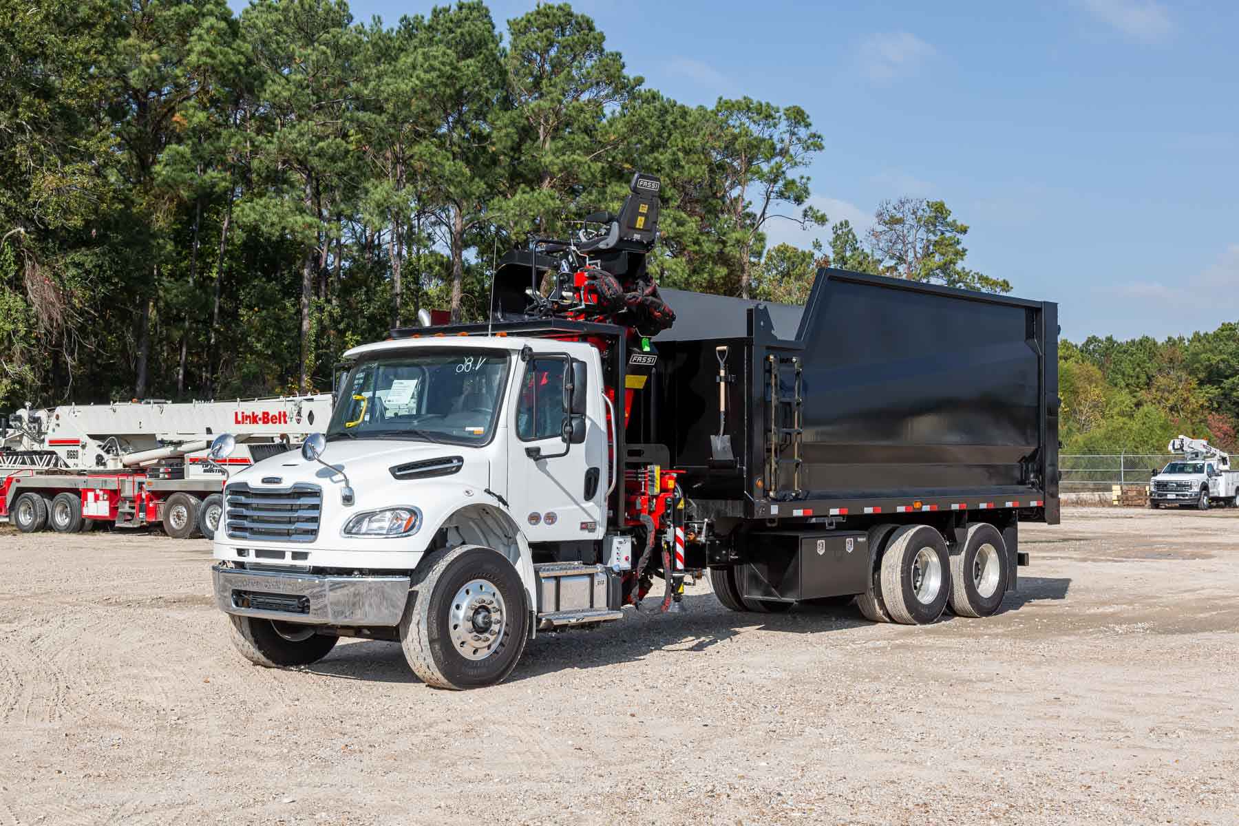 2023 Fassi recIz1P29ADY96pcI