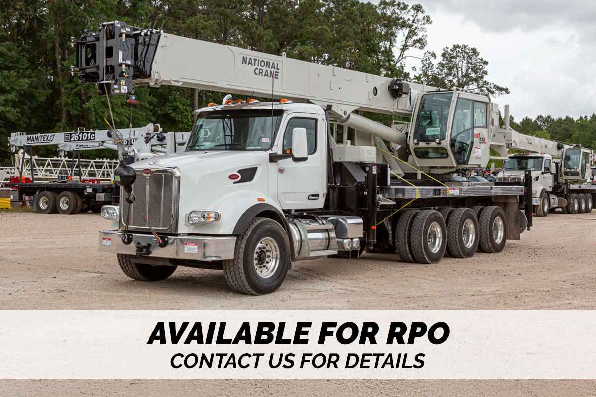 2025 National rec0K9vva0z5UXGnn