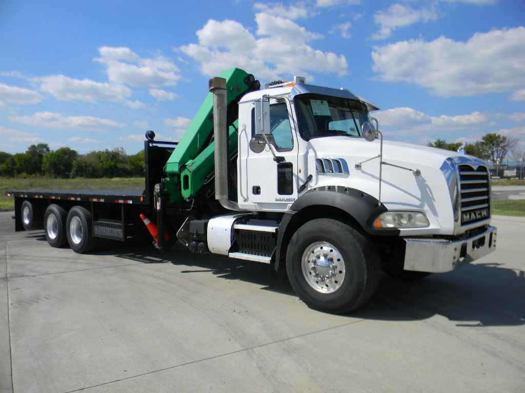 2012 Hiab rec88zsMwu1Ef1yLs