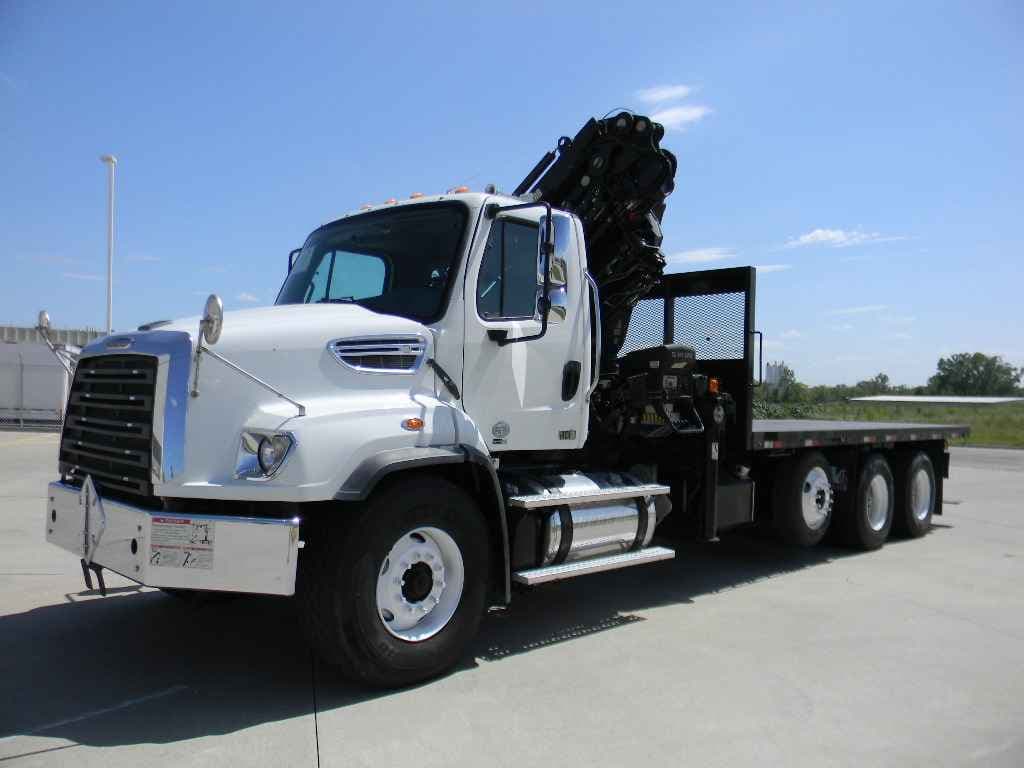 2014 Hiab rec2cM0g1kUg8TlCW