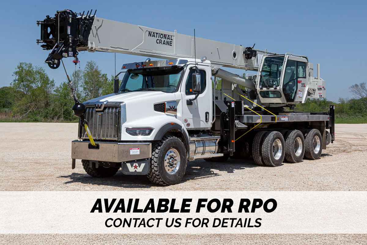 2025 National rec0K9vva0z5UXGnn