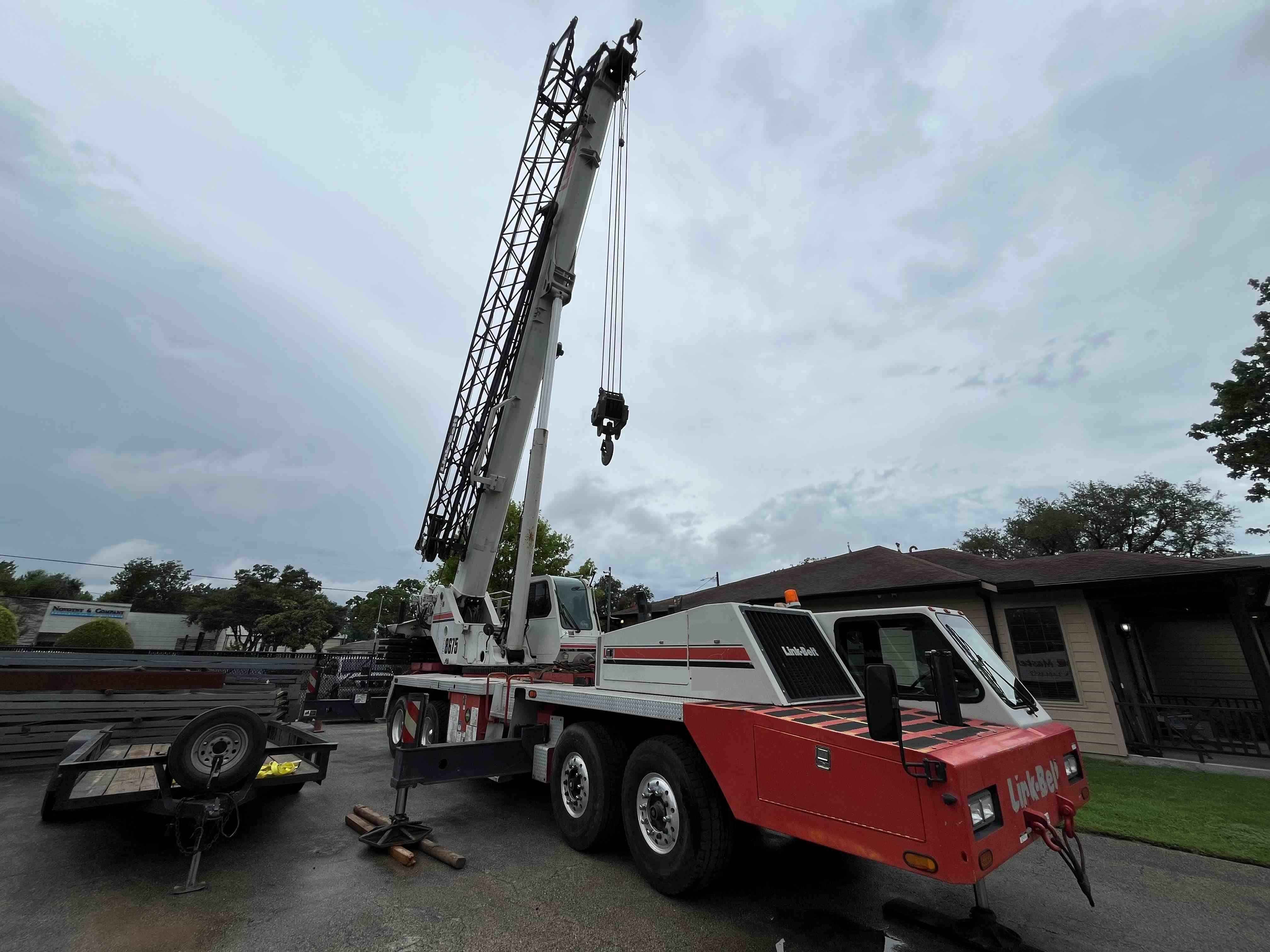 2016 Link-Belt recvrp0KawhyVveHY