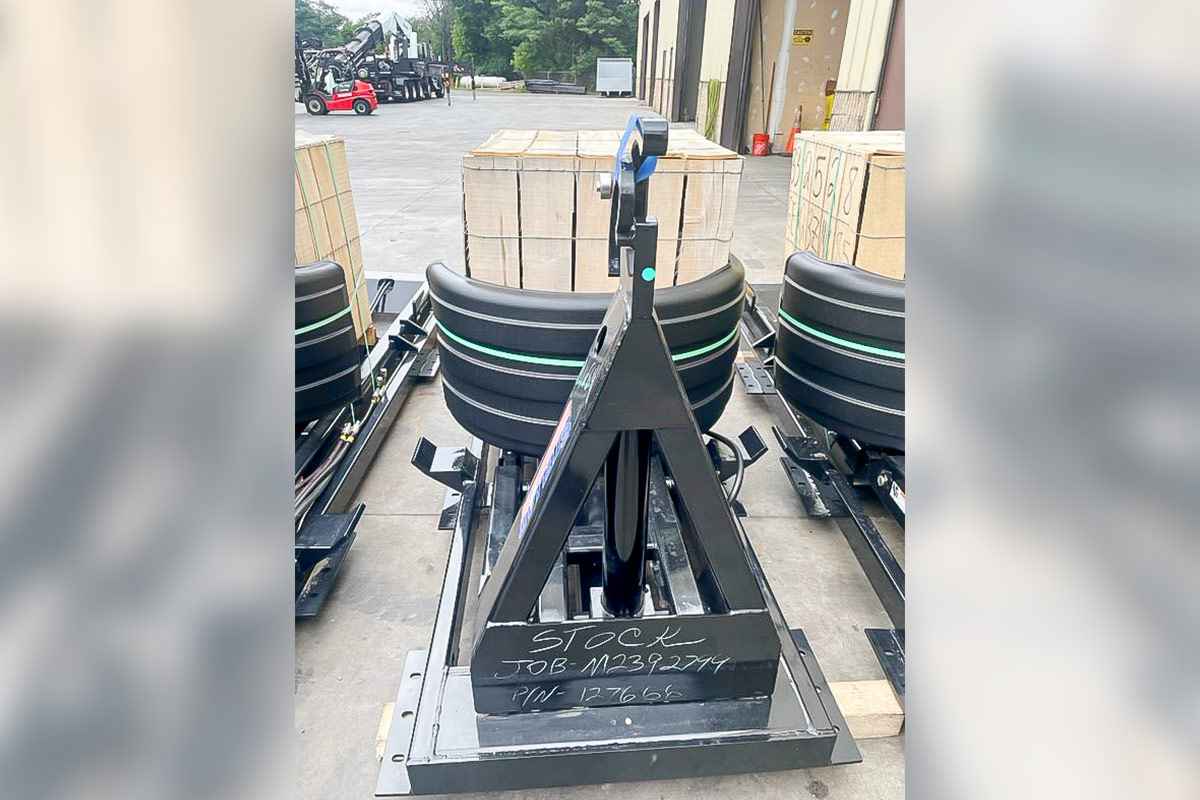 2023 Stellar reckelMvE5bdEyWFM