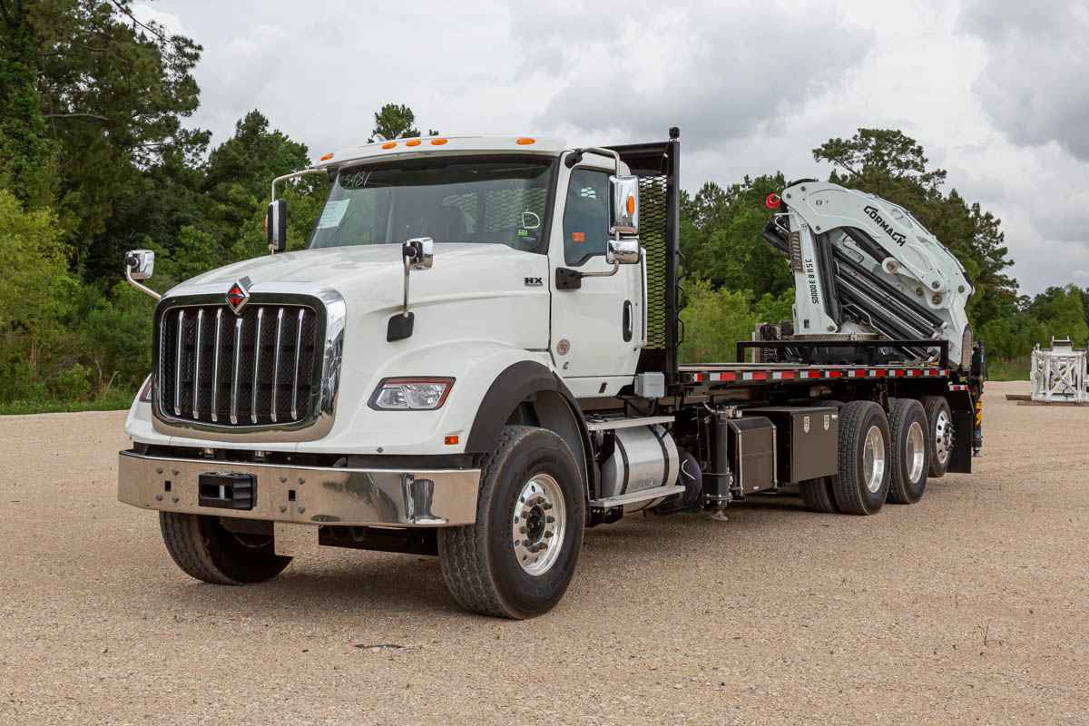 2023 Cormach rec9r05FLY79Zwz3Z