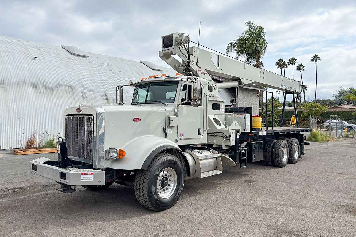 2020 National recfkVHmhHfBi2PUn