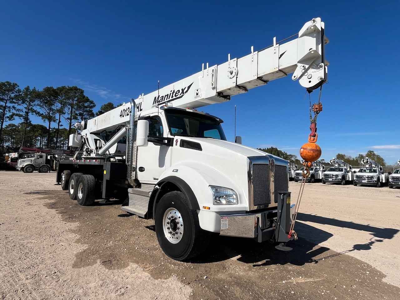 2020 Manitex rec9A0Hl5rrv81HWA