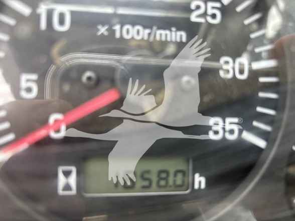 2019 Tadano GR-1000XL-4