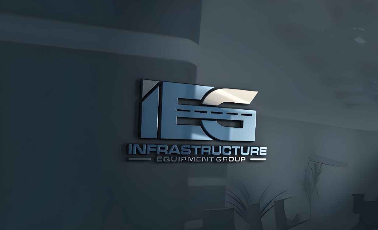 IEG - Infrastructure Equipment Group