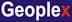 Geoplex Drillteq Limited logo