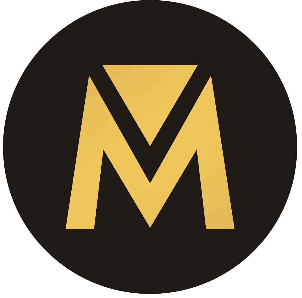 Drillmaster Group logo