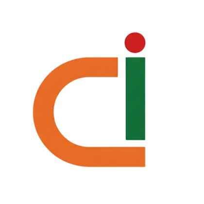 Civil Infraprojects logo