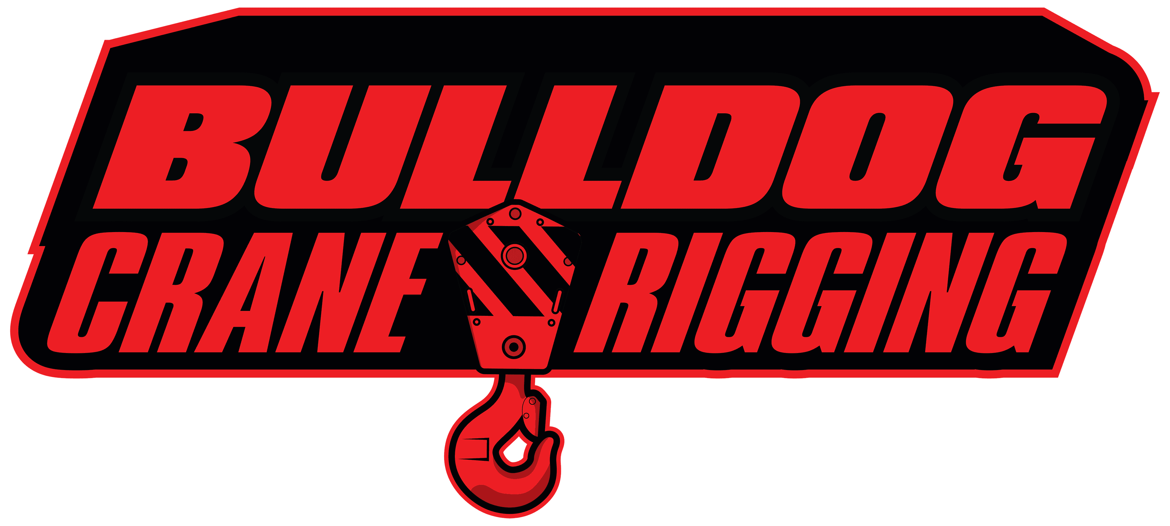 Bulldog Crane & Rigging