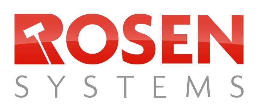 Rosen Systems